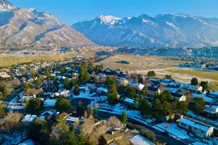 2809 Willow Hills Dr, Sandy, UT 84093 - Photo 33