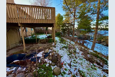 2809 Willow Hills Dr, Sandy, UT 84093 - Photo 21