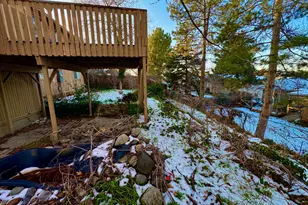 2809 Willow Hills Dr, Sandy, UT 84093 - Photo 21