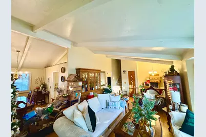 2809 Willow Hills Dr, Sandy, UT 84093 - Photo 7