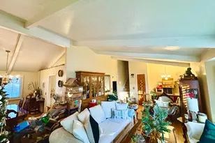 2809 Willow Hills Dr, Sandy, UT 84093 - Photo 7