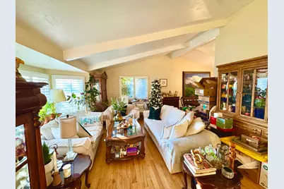 2809 Willow Hills Dr, Sandy, UT 84093 - Photo 5