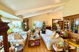 2809 Willow Hills Dr, Sandy, UT 84093 - Photo 5