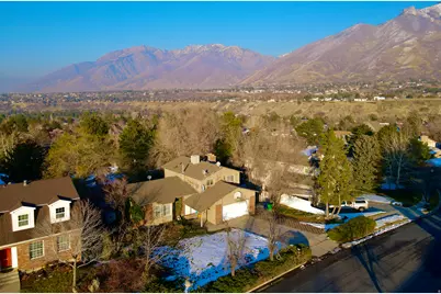 2809 Willow Hills Dr, Sandy, UT 84093 - Photo 27