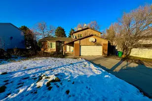 2809 Willow Hills Dr, Sandy, UT 84093 - Photo 1