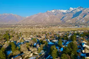 2809 Willow Hills Dr, Sandy, UT 84093 - Photo 31