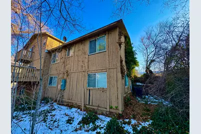 2809 Willow Hills Dr, Sandy, UT 84093 - Photo 23