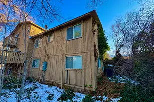 2809 Willow Hills Dr, Sandy, UT 84093 - Photo 23