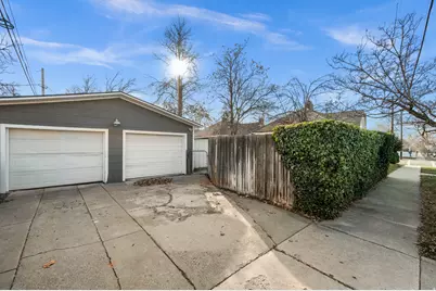 1897 S 1500 E, Salt Lake City, UT 84105 - Photo 29