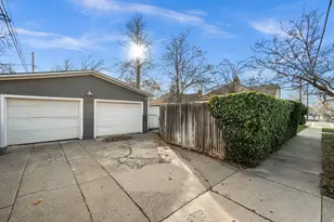 1897 S 1500 E, Salt Lake City, UT 84105 - Photo 29