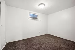1897 S 1500 E, Salt Lake City, UT 84105 - Photo 19