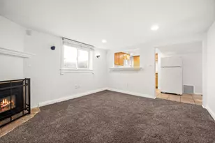 1897 S 1500 E, Salt Lake City, UT 84105 - Photo 25