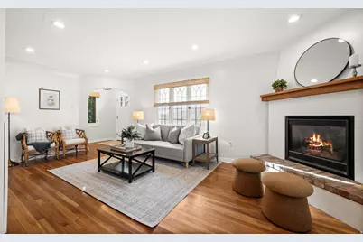 1897 S 1500 E, Salt Lake City, UT 84105 - Photo 5