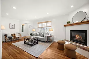 1897 S 1500 E, Salt Lake City, UT 84105 - Photo 5