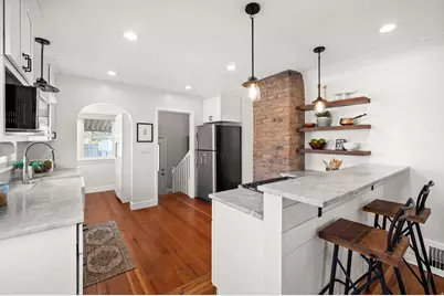 1897 S 1500 E, Salt Lake City, UT 84105 - Photo 9