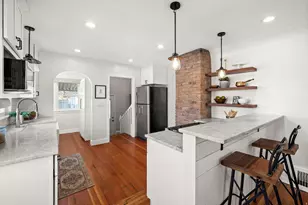 1897 S 1500 E, Salt Lake City, UT 84105 - Photo 9