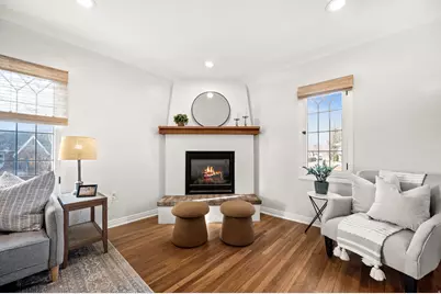 1897 S 1500 E, Salt Lake City, UT 84105 - Photo 7