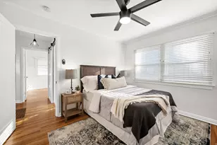 1897 S 1500 E, Salt Lake City, UT 84105 - Photo 17