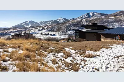 11282 N Orion Dr #16, Heber City, UT 84032 - Photo 9