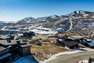 11282 N Orion Dr #16, Heber City, UT 84032 - Photo 7