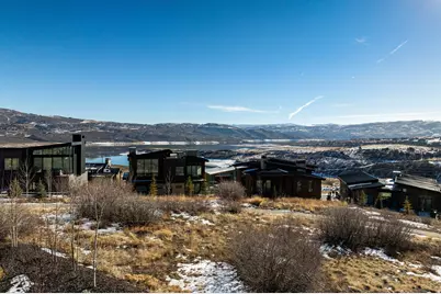 11282 N Orion Dr #16, Heber City, UT 84032 - Photo 5