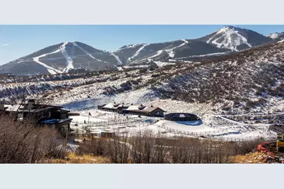 11282 N Orion Dr #16, Heber City, UT 84032 - Photo 3