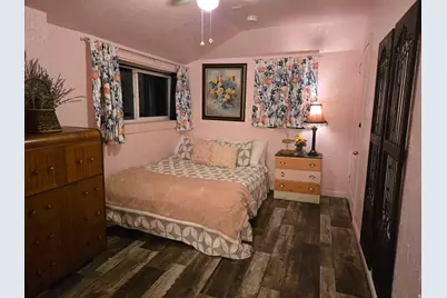 1103 E Oak St, Ogden, UT 84401 - Photo 41