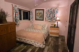 1103 E Oak St, Ogden, UT 84401 - Photo 41