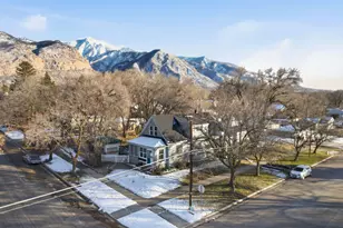 1103 E Oak St, Ogden, UT 84401 - Photo 3