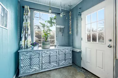 1103 E Oak St, Ogden, UT 84401 - Photo 9