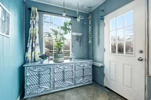 1103 E Oak St, Ogden, UT 84401 - Photo 9