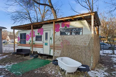 1103 E Oak St, Ogden, UT 84401 - Photo 51