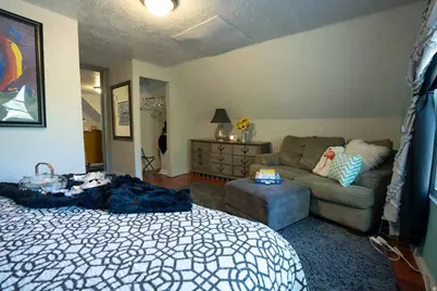 1103 E Oak St, Ogden, UT 84401 - Photo 31