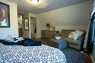 1103 E Oak St, Ogden, UT 84401 - Photo 31