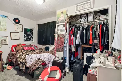 1103 E Oak St, Ogden, UT 84401 - Photo 19