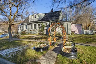 1103 E Oak St, Ogden, UT 84401 - Photo 1