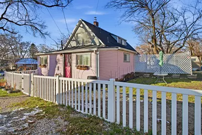 1103 E Oak St, Ogden, UT 84401 - Photo 37