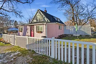 1103 E Oak St, Ogden, UT 84401 - Photo 37