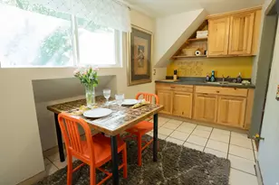 1103 E Oak St, Ogden, UT 84401 - Photo 25