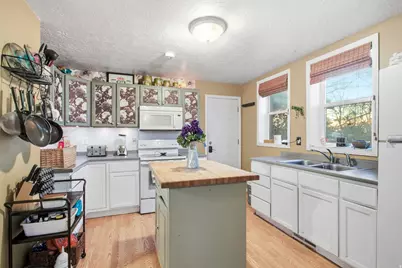 1103 E Oak St, Ogden, UT 84401 - Photo 5