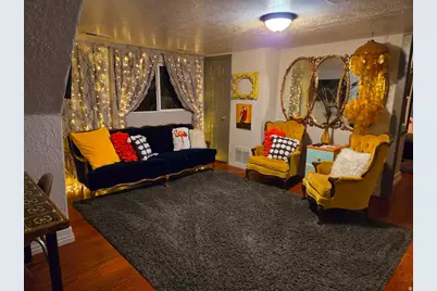 1103 E Oak St, Ogden, UT 84401 - Photo 29