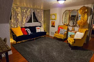 1103 E Oak St, Ogden, UT 84401 - Photo 29