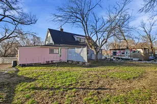 1103 E Oak St, Ogden, UT 84401 - Photo 47