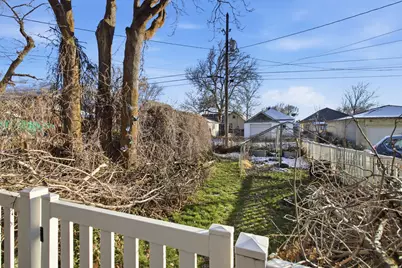 1103 E Oak St, Ogden, UT 84401 - Photo 49