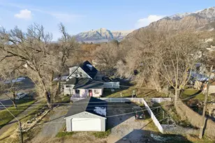 1103 E Oak St, Ogden, UT 84401 - Photo 43