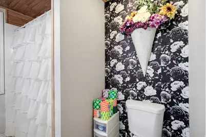 1103 E Oak St, Ogden, UT 84401 - Photo 21