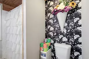 1103 E Oak St, Ogden, UT 84401 - Photo 21