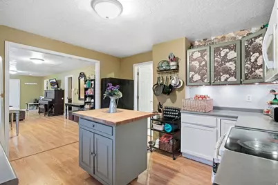 1103 E Oak St, Ogden, UT 84401 - Photo 7