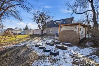 1103 E Oak St, Ogden, UT 84401 - Photo 53