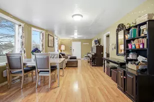 1103 E Oak St, Ogden, UT 84401 - Photo 15